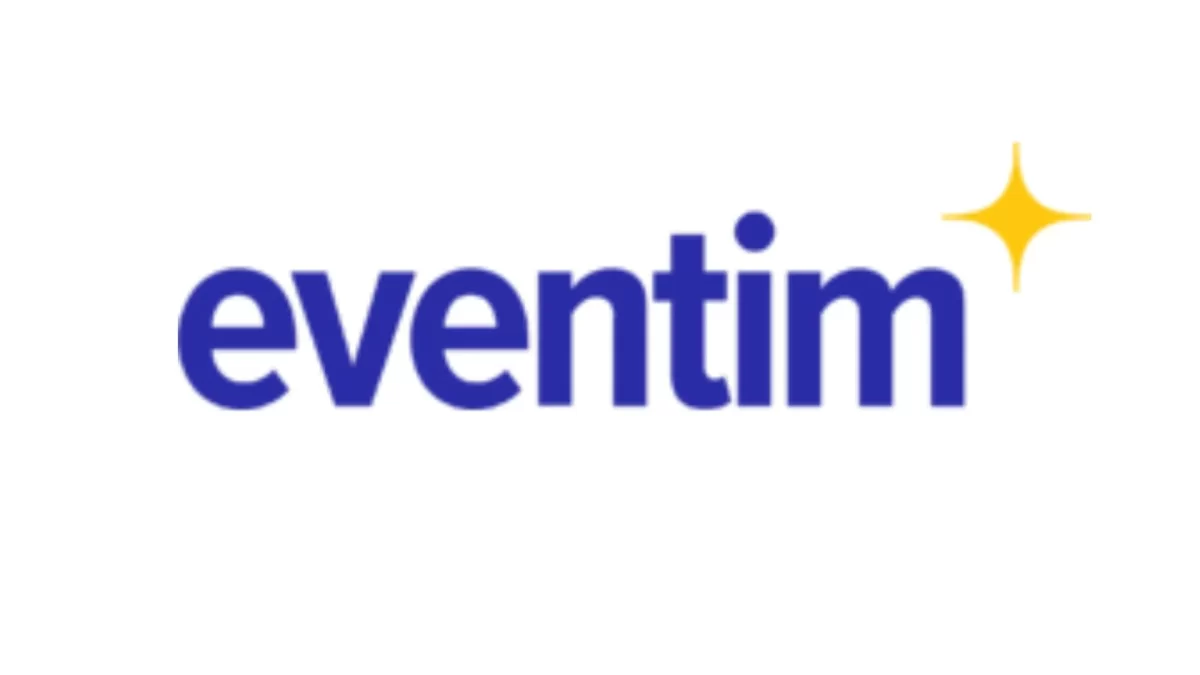 CTS Eventim Reports Growth in Q1 Earnings Report
