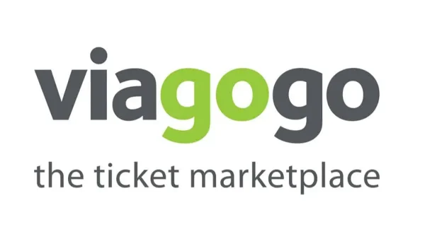 Alpine F1 Partners with viagogo