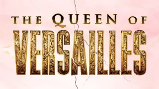 Broadway Welcomes ‘The Queen of Versailles’ This Fall at St. James Theatre