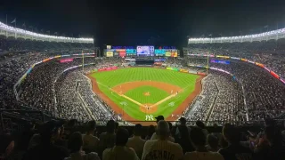 Holdbacks Under Fire: NY Lawmakers Discuss Ticketing Overhauls at CTF