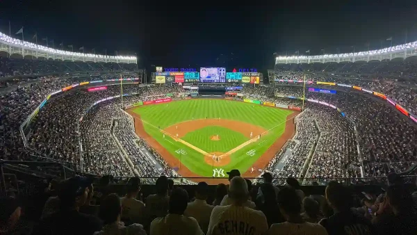 Holdbacks Under Fire: NY Lawmakers Discuss Ticketing Overhauls at CTF