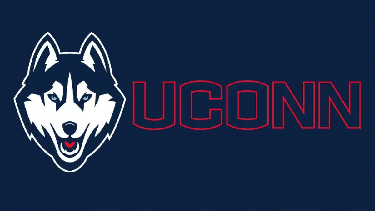 UConn Women’s Basketball Sets New Ticket Sales Record