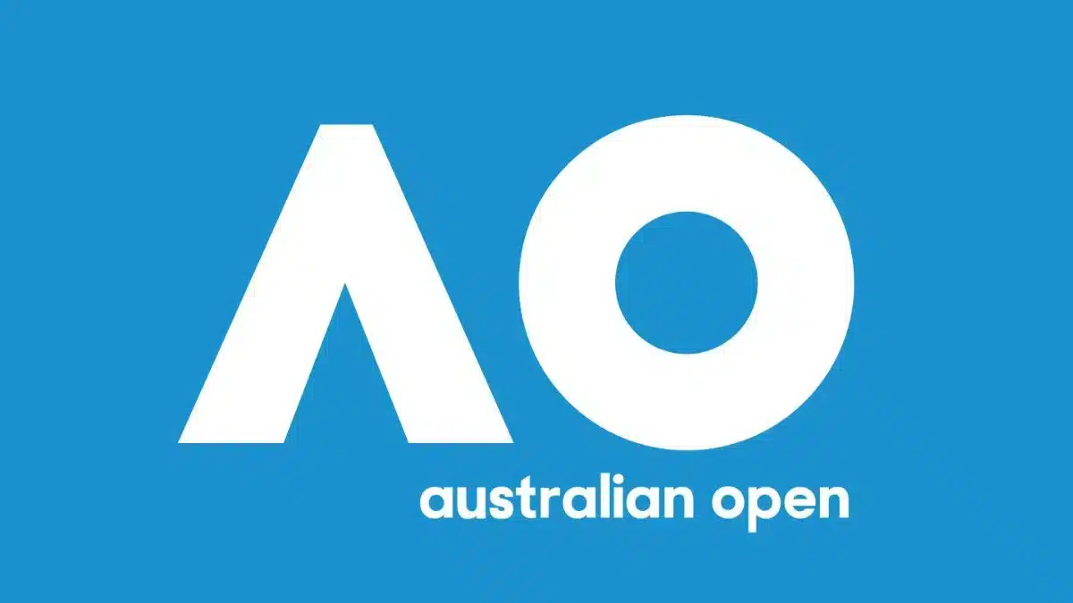 Australian Open Breaks Attendance Record with 1.2 Million Fans