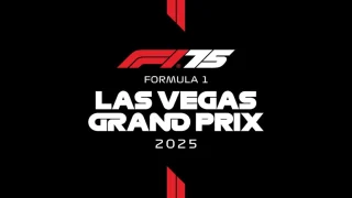 Formula One Las Vegas Grand Ticket Prices Reduced