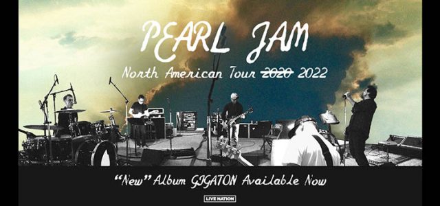 last jam tour dates