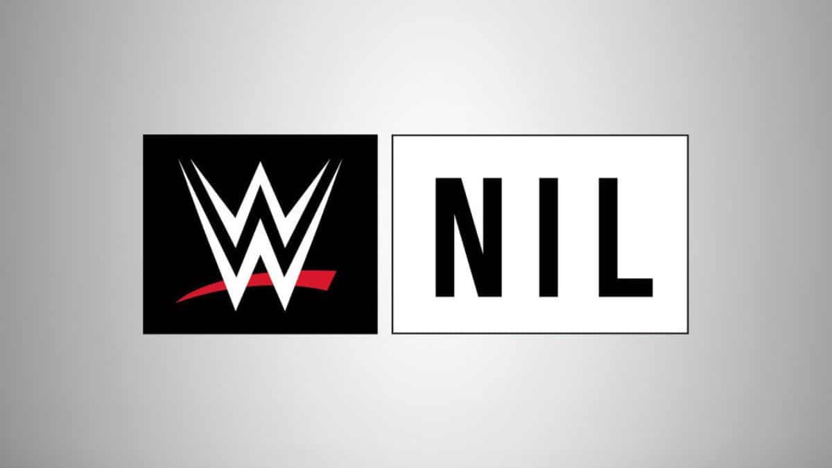 WWE Signs 14 Athletes to ‘Next in Line’ Program