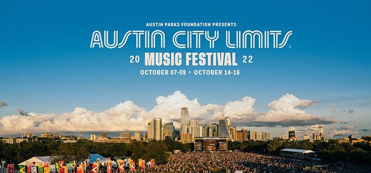 Red Hot Chili Peppers, P!nk, SZA to Headline ACL Fest in October