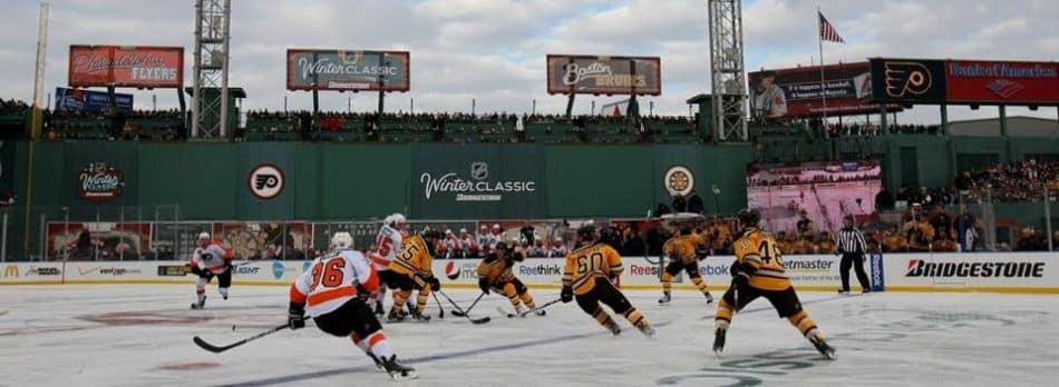 nhl-announces-locations-for-2023-all-star-weekend-outdoor-games