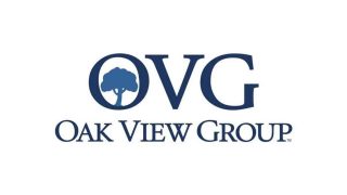 Fair Park Says OVG Should Fund Facilities Repairs